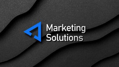 Marketing Solutions