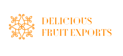 "Delicious Fruit Exports" ООО