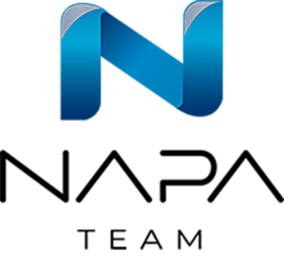 Napa.uz