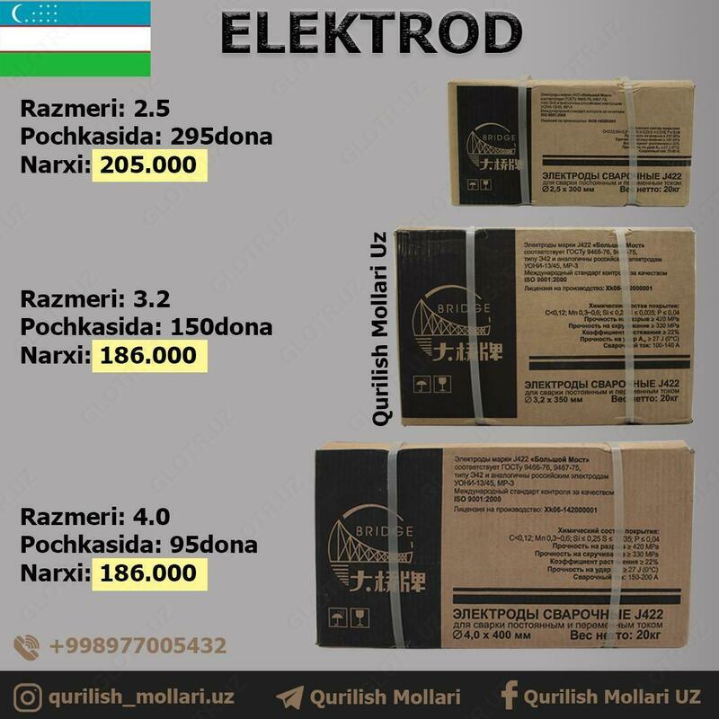  Электрод 2 5 - 