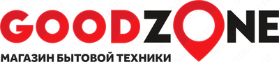 GOODZONE