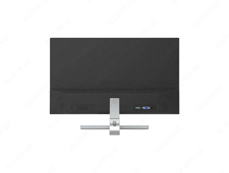 Монитор Av Tech M1000 22D (Av Tech) - купить в Узбекистане | Glotr.uz