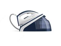  Paragenerator Philips HI5910 / 20 / BC - 