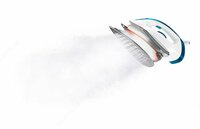  Утюг Philips GC6709/20 - 