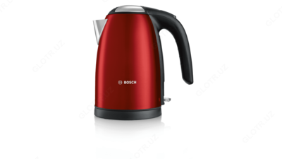 Чайник Bosch TWK7804 - 914 250 сум / шт.