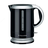 Choynak Electrolux EEWA3100AR - 563 500 so'm