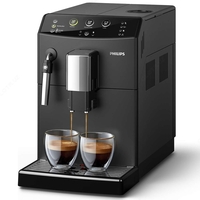 Flibs EP3519 / 00 kofe mashinasi