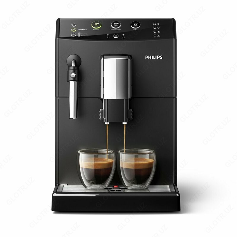 Flibs EP3519 / 00 kofe mashinasi - 8 331 750 so'm