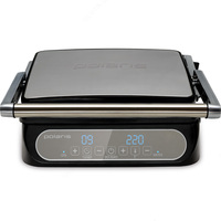 Электрогриль Polaris PGP1102D