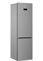  Холодильник Beko RCNK400E20ZX - 