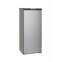 Холодильник Бирюса M6