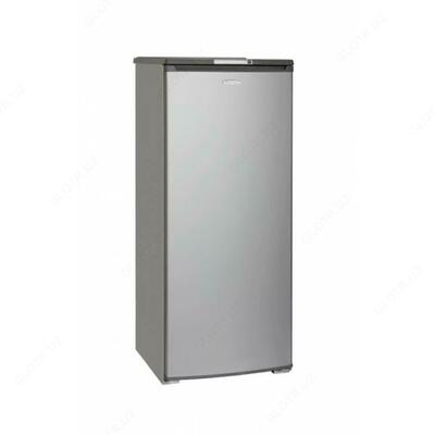 Sovutgich Biryusa M6