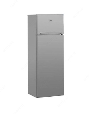 Холодильник Beko DSMV5280MAOS