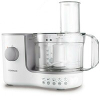 Oziq-ovqat mahsulotlarini qayta ishlash Kenwood FP120