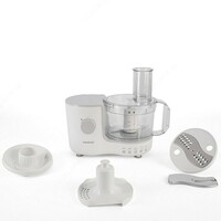 Oziq-ovqat mahsulotlarini qayta ishlash Kenwood FP120 - 1 270 750 so'mdan