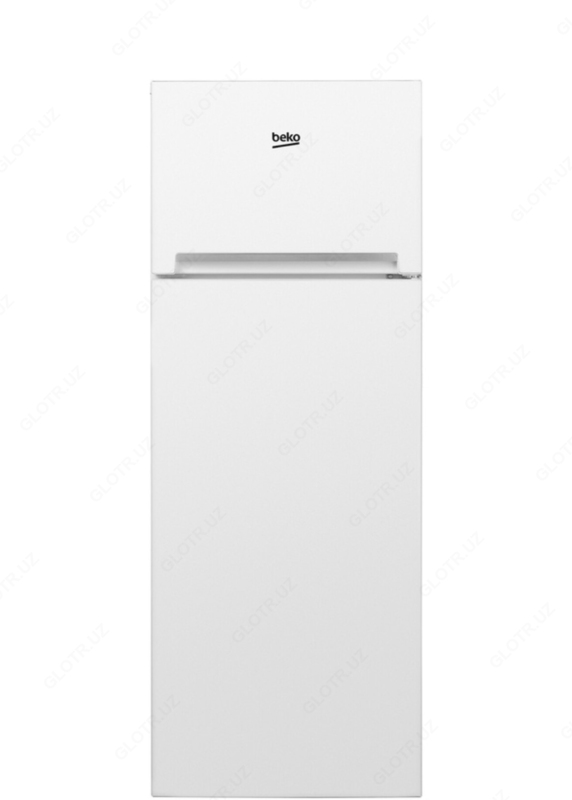 Sovutgich Beko RDSK240M00W