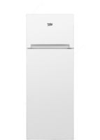 Sovutgich Beko RDSK240M00W