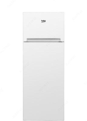 Холодильник Beko RDSK240M00W