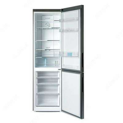 Холодильник Haier C2F636CXMV