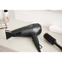 Фен Rowenta CV7812F0 - 573 850 сум