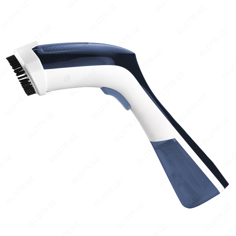 Отпариватель ручной Polaris PGS1460C