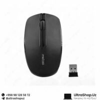  Мышка Metoo E0SE - 