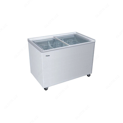 Морозильник Haier SD-376A - 6 601 000 сум / шт.