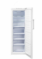 Морозильник Beko RFNK290T21W