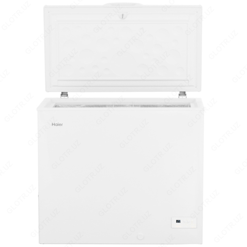 Muzlatgich Haier HCE203R