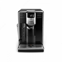 Qahva mashinasi Philips EP4010 / 00