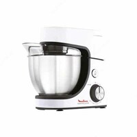 Oshxona kombayni Moulinex QA510110 - 2 988 850 so'm