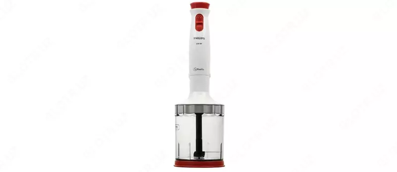 Blender Philips HR1605/00