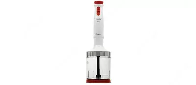 Ручной блендер Philips HR1628/00