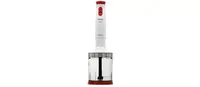 Blender Philips HR1605/00 - 1 136 000 so'm
