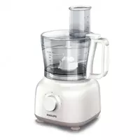 Кухонный комбайн HR7627/00 - 1 420 250 сум