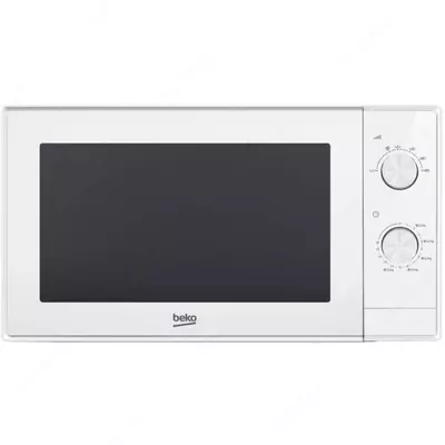 Микроволновая печь Beko MOC20100W