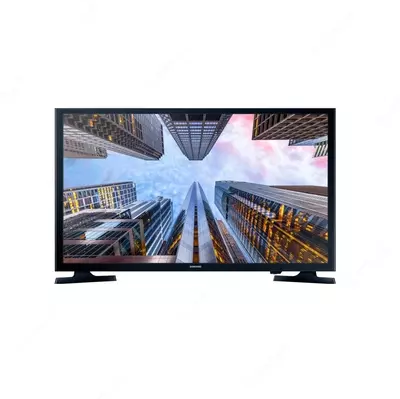 Телевизор SAMSUNG UE32N4000 (new) - 2 645 000 сум / шт.