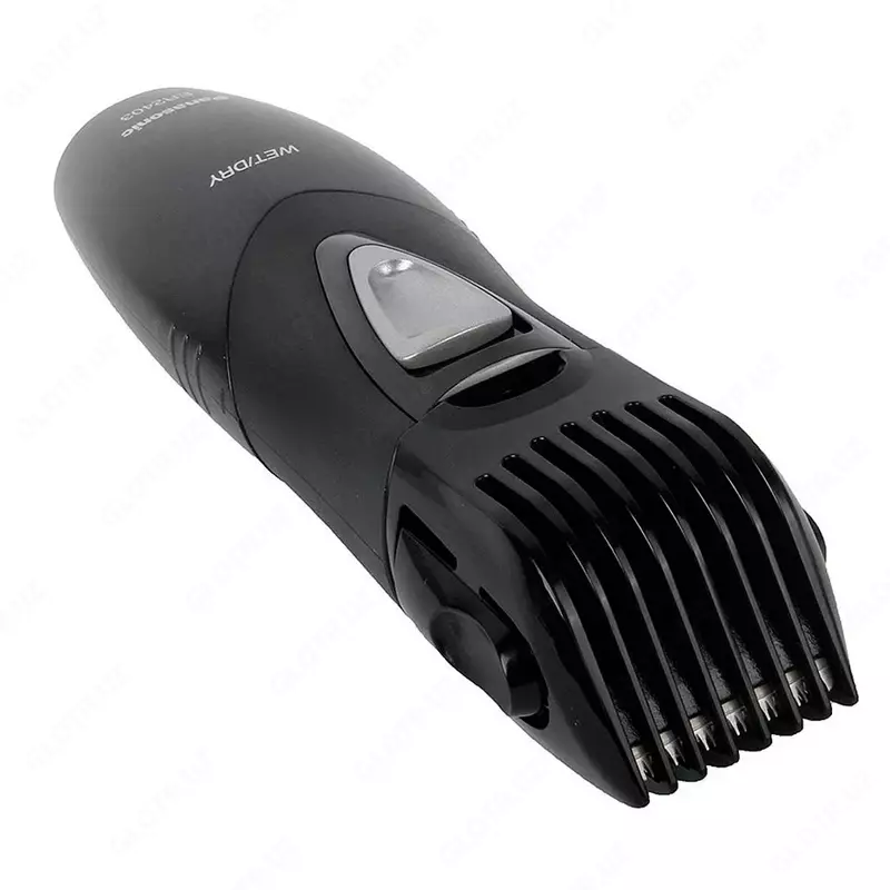 Триммер Panasonic ER2403K520