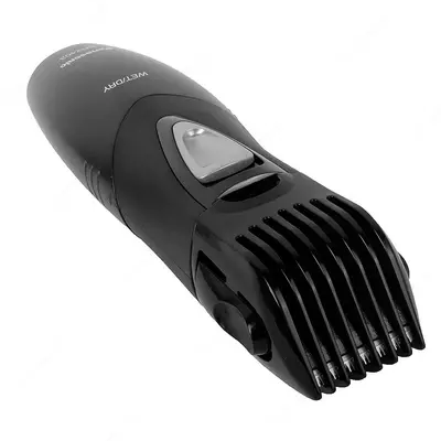 Триммер Panasonic ER2403K520 - 338 100 сум / шт.