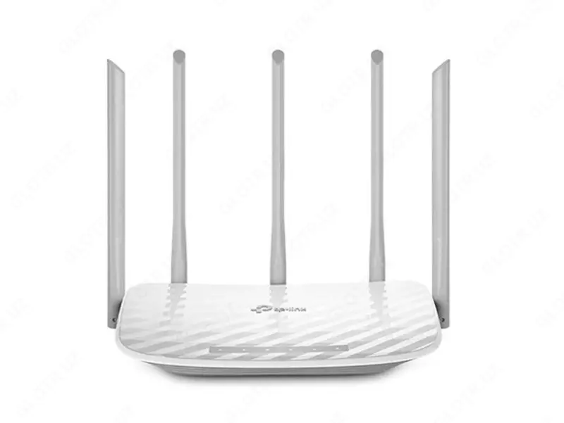 Маршрутизатор TP-link Archer C60