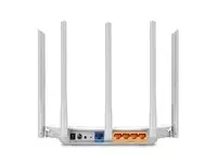 Маршрутизатор TP-link Archer C60 - 596 850 сум