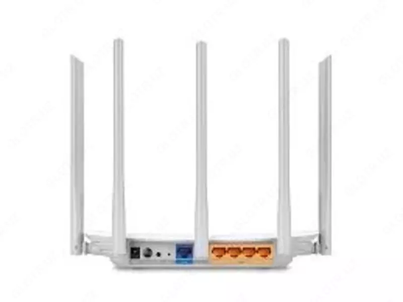 Маршрутизатор TP-link Archer C60 - 596 850 сум