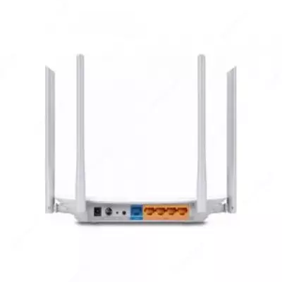 Маршрутизатор TP-link Archer C50 - 502 550 сум / шт.