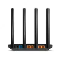 Маршрутизатор TP-link Archer C6 - 650 900 сум