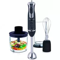  Блендер Polaris PHB 0756 - 