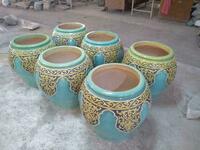 Gul tuvagi - 1 200 000 so'm