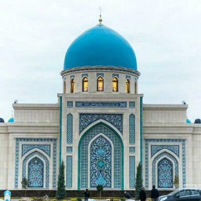 керамическая плитка для фасада 002