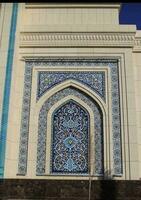 керамическая плитка для фасада 002 - от 1 700 000 сум