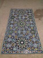 керамическая плитка для фасада 001 - от 1 700 000 сум