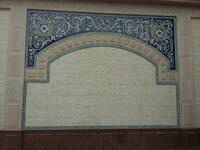 Oshxona uchun keramik plitkalar - 1 700 000 so'mdan